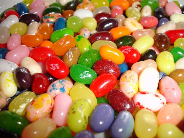 Jelly Bean Android 4.1