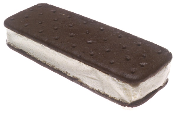 icecreamsandwich android