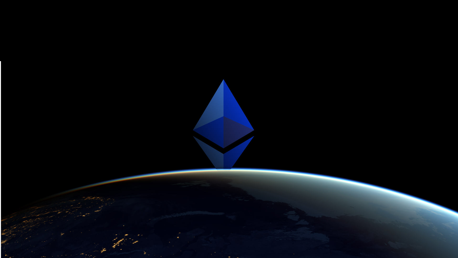 Ethereum: la nuova crypto-valuta