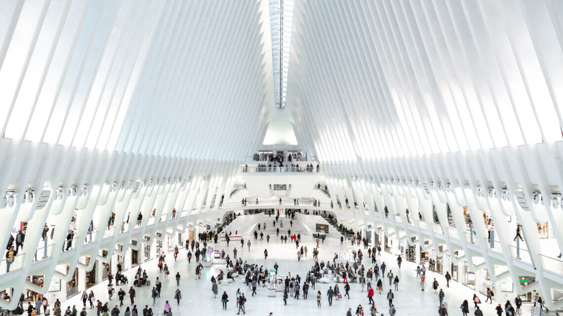 Analisi dell’architettura dei componenti di un sistema di Trading. Analisi dell’architettura dei componenti di un sistema di Trading.